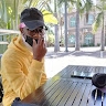 Cheddar El vlogs
