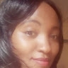lilian nyaguthii