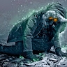 Евгений Фостус
