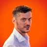 Edoardo Dinelli