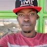 Fredrick Mbau
