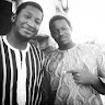 Hady Ngaido
