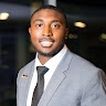 Joshua Nickerson