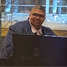 Jays Music