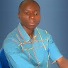 domanzo muhindo