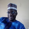 Mohammed Abba
