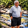 Bill McAlilly