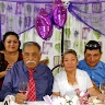 Abel Aaron Cardeña Pech