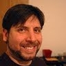 Diego Kruszewski Sztul