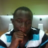 richie mwesigwa