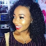 Grace Woresha