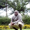 KIPKORIR COLLINS