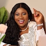 Tolulope Aladesuyi