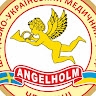Klinika Angelholm