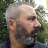 Murat Aygan