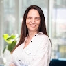 Libscher Beáta
