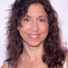 Sheila Hart