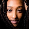 Feven Yoseph
