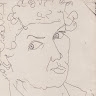 Arthur Nadas