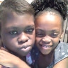 Sharvondia Miller