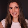 Samantha Fierro