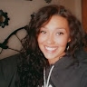 Heather Goll