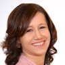 Veronika Dr. Czakóné Olesnyovics