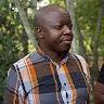 Mzwakhe Tshabalala