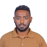 Samuel Sahile Ruga