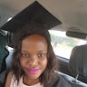 Rachael Nantale