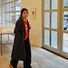 Soo Yun