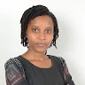 Delphine Moraa