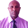 Daniel Kaguongo