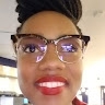 Sheritha Semakula