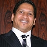 Rick Stephenson