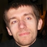 Viktor Bozhko