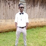 Augustine Ondieki