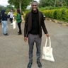 Fredrick Dawo