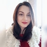 Світлана Яременко