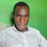 Otema Andrew