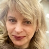 Ina Baube