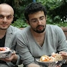 Semih Tatari