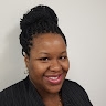Soror Sabrena Pringle
