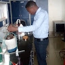 Nzabamwita Emmanuel