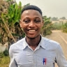 Ibrahim Bawah Mohammed