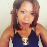 Portia Mcclaine