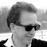 Peter Golub