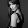 Cécile Giraudo