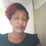 constance nafula