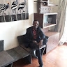 Arnold K. Koech